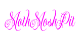 MOTHZMOSHPiT